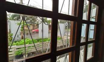 Imagem 4: Casa à Venda - Canudos, 3 Quartos, 263 m2