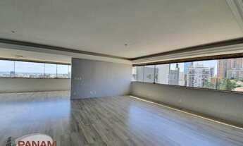 Imagem 2: PORTO ALEGRE - Apartamento Padrão - Sao Joao