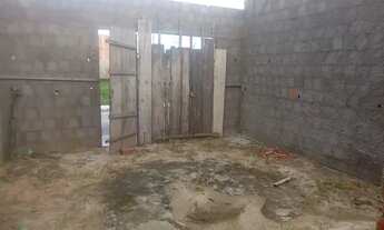 Imagem 2: Vende-se uma casa