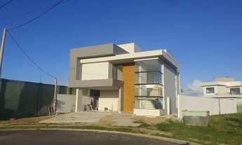 Imagem: DIRETO PROPRIETÁRIO CASA ROYAL BOULEVARD