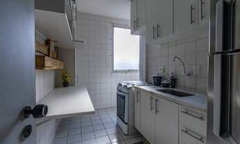 Imagem 3: Lindo Imóvel em Diadema -01