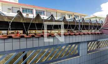 Imagem 5: Apartamento para Aluguel - Aparecida, 2 Quartos, 64 m2