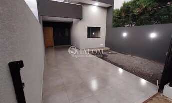 Imagem 3: Venda Casa com 3 dormitórios