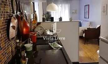 Imagem 5: Apartamento à venda, Perdizes, São Paulo, SP