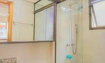 Imagem 7: Apartamento de 2 quartos à venda Rua Faria Santos, Petrópolis - Porto Alegre