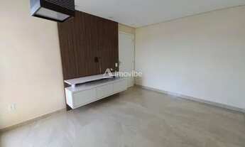 Imagem 2: Apartamento para locação em Santa Barbara do Oeste/SP