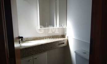 Imagem 2: Sala Comercial - Ribeirão Preto - Centro - Região Central