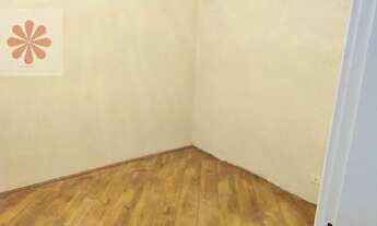 Imagem 6: Casa Térrea em Vila Paranagua - São Paulo