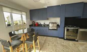 Imagem 4: Ribeirão Preto - Apartamento Padrão - Nova Aliança