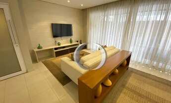 Imagem 4: Casa com 4 dormitórios à venda, 315 m² por R$ 2.150.000,00 - Enseada - Guarujá/SP