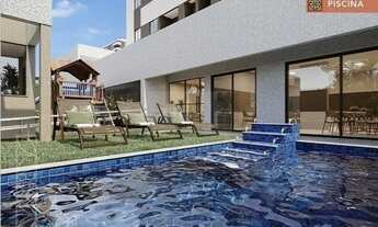 Imagem 14: DU) Na melhor localização da Boa Vista