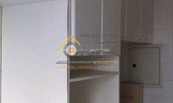 Imagem 4: APARTAMENTO RESIDENCIAL em INDAIATUBA - SP, CENTRO