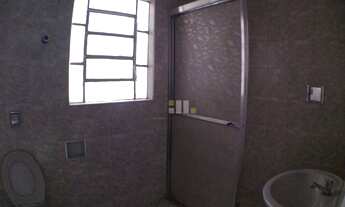 Imagem 6: Casa com 2 dormitórios à venda, 100 m² por R$ 450.000,00 - Vila Menuzzo - Sumaré/SP