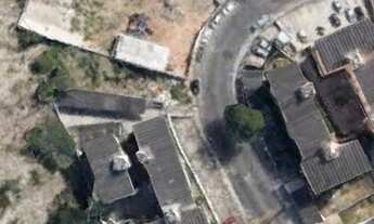 Imagem 2: TERRENO EM SALVADOR