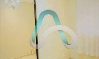 Imagem 7: Próximo ao tiro de guerra