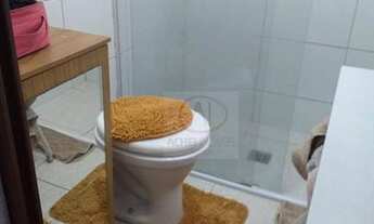 Imagem 3: Apartamento com 1 dormitório, Reformado, com vaga coletiva, 26 m² - venda por R$ 246.000 o