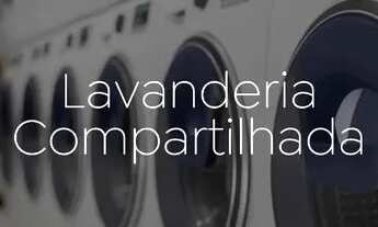 Imagem 7: Lançamento no Meireles (Cód0164