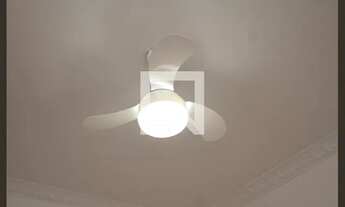 Imagem 6: Apartamento para Aluguel - Bonsucesso, 2 Quartos, 72 m2