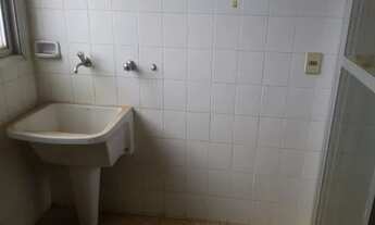 Imagem 3: APARTAMENTO RESIDENCIAL em RIBEIRÃO PRETO - SP, CENTRO