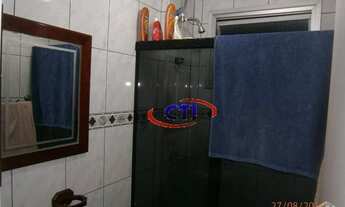 Imagem 5: Apartamento 2 dormitorios, Santa Terezinha, São Bernardo do Campo