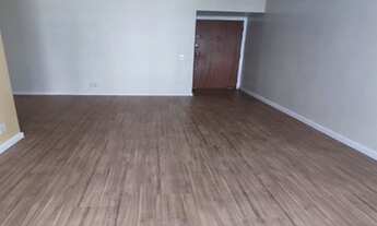 Imagem 2: SÃO PAULO - Apartamento Padrão - SANTANA