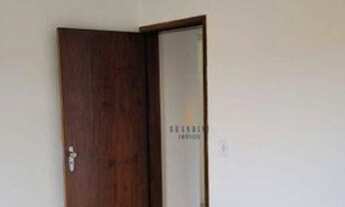 Imagem 4: Apartamento com 3 dormitórios à venda, 100 m² por R$ 520.000,00 - Mauá - São Caetano do Su