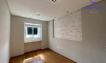 Imagem 2: Ref.: 3029 - Apartamento com lazer e acabamento de luxo