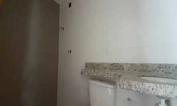 Imagem 7: DNO ... CASA EM RESIDENCIAL JACARAÍPE .. OPORTUNIDADE