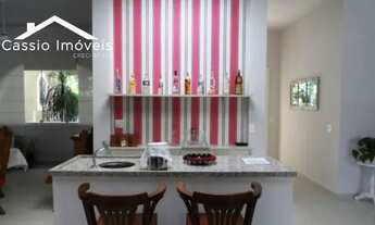 Imagem 6: Excelente Casa em Condominio para venda em Jardim Acapulco, Guarujá, São Paulo