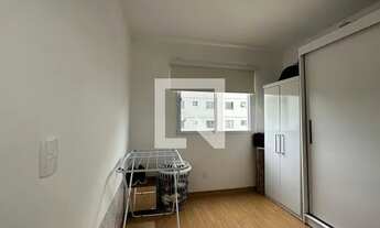 Imagem 6: Apartamento para Aluguel - Mathias Velho, 2 Quartos, 50 m2