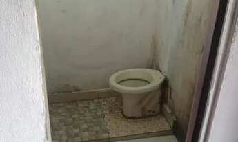 Imagem 2: Casa pra alugar Casa com 2 dormitórios