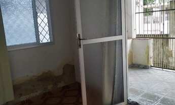 Imagem 2: VENDO CASA - CENTRO DE VILA VELHA - ES