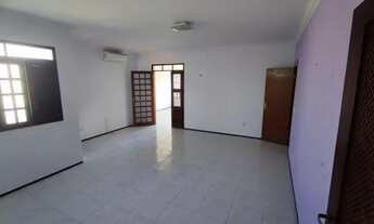 Imagem: Linda Casa Sapiranga