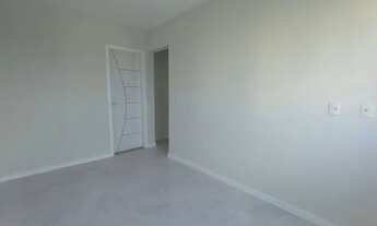 Imagem 6: Apartamento para aluguel tem 70 metros quadrados com 3 quartos em Piatã - Salvador - Bahia