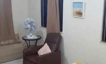 Imagem 6: Casa de Praia 2 em 1 - Pé na Areia - Jacuipe