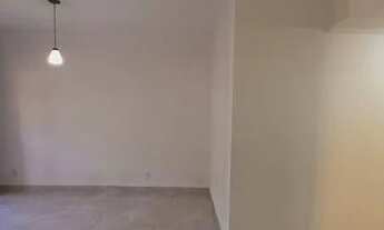 Imagem 6: Apartamento - Vila Gabriel