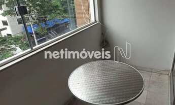 Imagem 3: Venda Apartamento 3 quartos Pituba Salvador