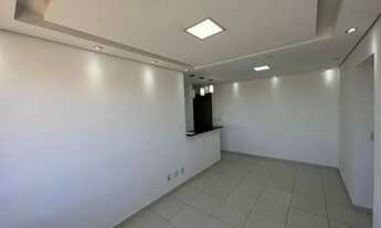 Imagem 6: Apartamento Show de morar allegro