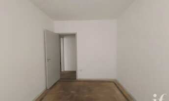 Imagem 4: PORTO ALEGRE - Apartamento Padrão - FLORESTA