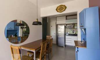 Imagem 7: Apartamento para Aluguel - Casa Verde, 2 Quartos, 60 m2