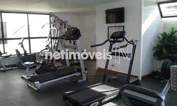 Imagem 16: Venda Apartamento 3 quartos Caminho das Árvores Salvador