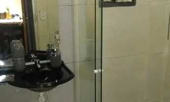 Imagem 5: Casa à Venda no Bairro Americanópolis