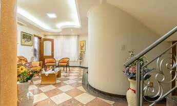 Imagem 5: CASA RESIDENCIAL em São Paulo - SP, Vila Gomes Cardim