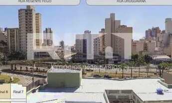 Imagem 3: Studio - Vila Lídia - Campinas