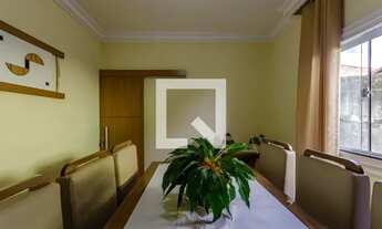 Imagem 6: Casa à Venda - Jardim Leblon, 3 Quartos, 359 m2