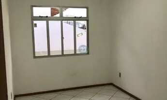 Imagem 7: SÃO JOSÉ - Apartamento Padrão - JARDIM CIDADE DE FLORIANÓPOLIS