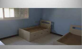 Imagem 6: Casa / Condomínio - Condomínio Residencial Mirante do Vale - Locação e Venda