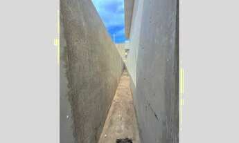 Imagem 7: Casa com 3 dormitórios à venda, 130 m² por R$ 340.000,00 - Ipiranga - Guanambi/BA