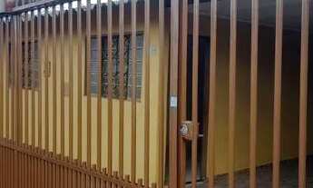 Imagem 2: Qnp 11 casa+barraco