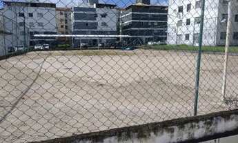 Imagem 7: Apartamento Camaçari cond. Atlântico life